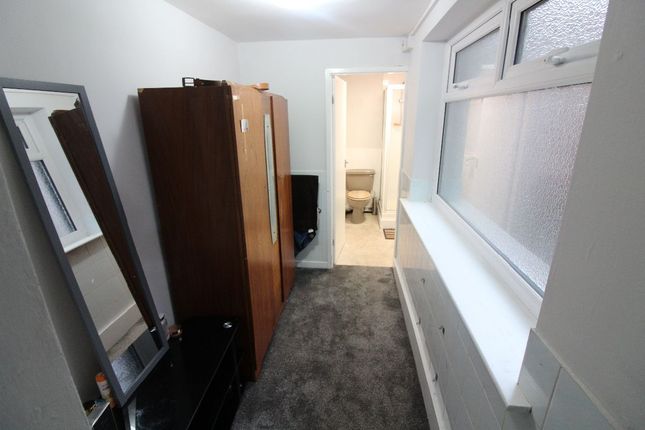 37B Wellington Road - Ground Floor, Preston photo 4
