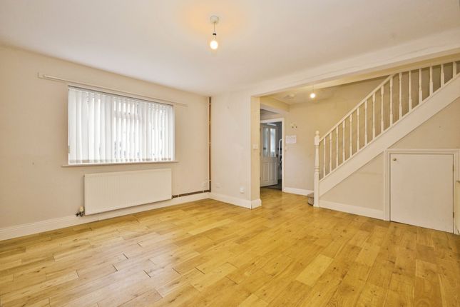 11A,, Hawkers Lane, Somerset photo 2