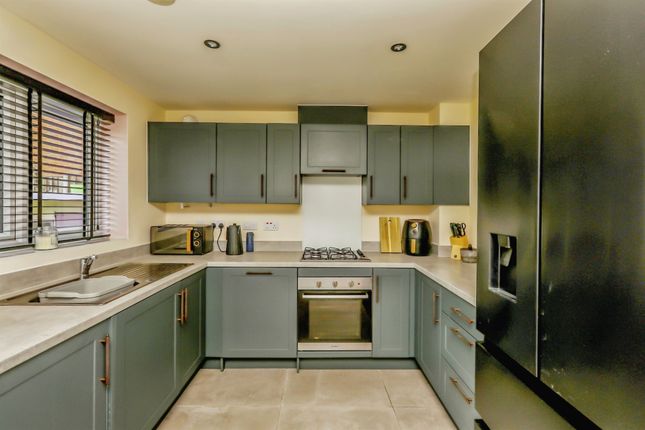 57, Hodding Road, Worksop photo 4