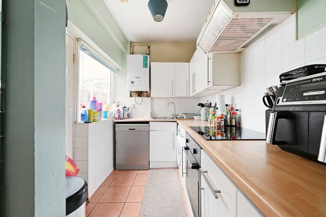 75, Ingram Road, Sheffield photo 4