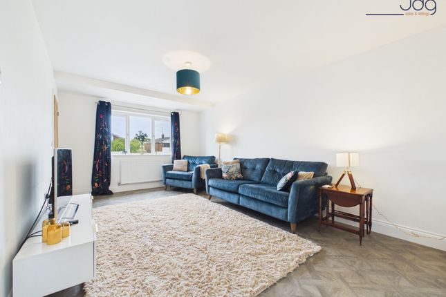 331 Bowerham Road, Lancaster photo 4