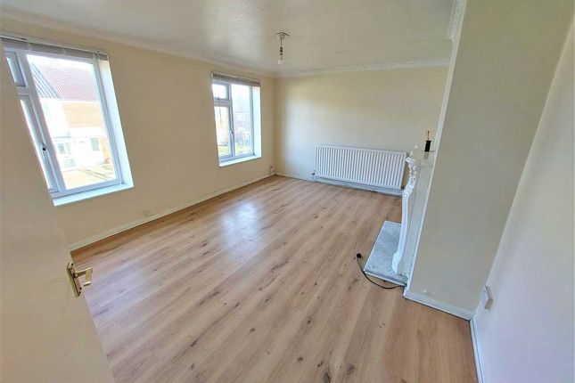 57, A Oatfield Lane, Liverpool photo 2