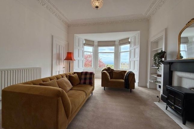 Colinton Road, Colinton Road photo 5