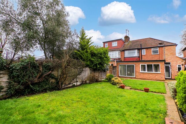 100, Lonsdale Drive, Middlesex photo 4