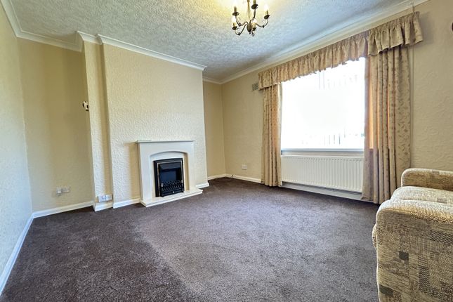 25, The Moorlands, Durham photo 3