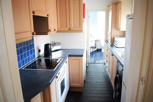 12, Northcote Street, South Shields photo 4
