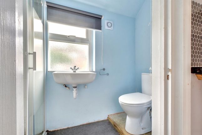 WC.Jpeg