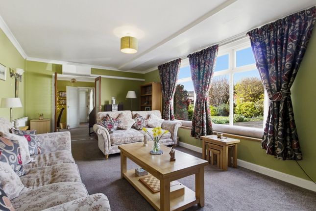43, Poolbrook Road, Malvern photo 2
