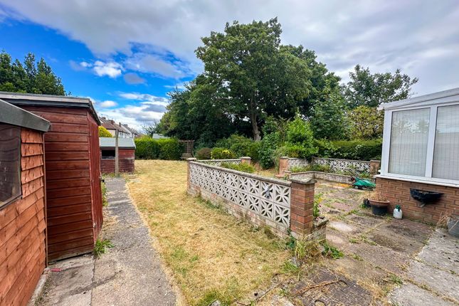 176 Irby Road, Wirral photo 3