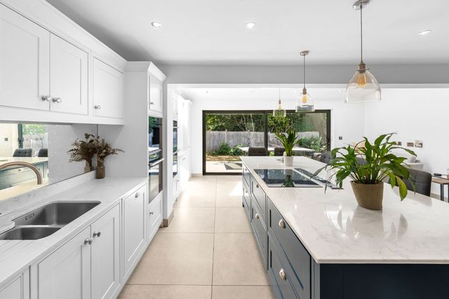 18 Ashgarth Court, Harrogate photo 4