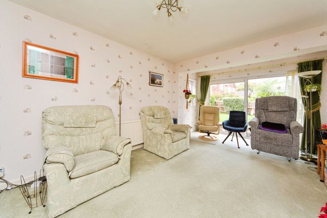 Proctor Road, Liverpool photo 3