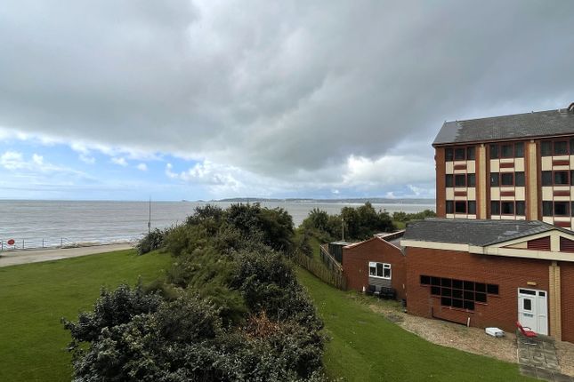 Meridian Bay, Trawler Road, Swansea photo 4