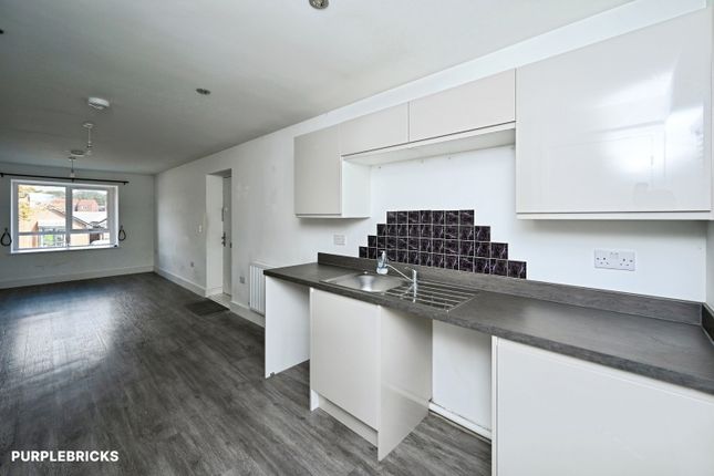 12, Jacques Orchard, South Normanton photo 4