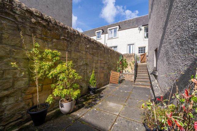 12, Exchange Street, Jedburgh photo 4