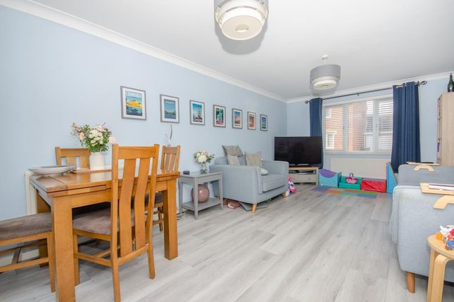 84, Elizabeth Way, Mangotsfield photo 4