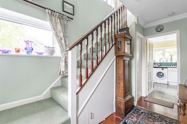 26, Trinity Close, Balsham photo 2