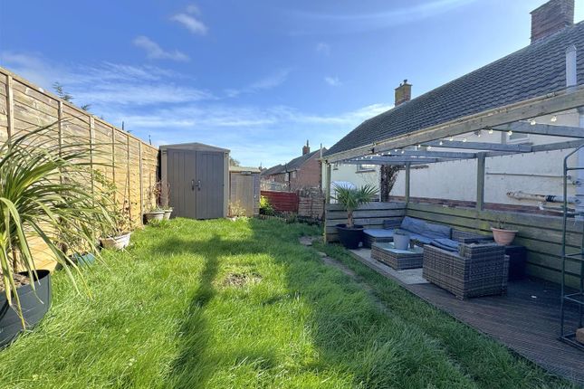 Flat 1, 24, Marshallsay Road, Weymouth photo 4