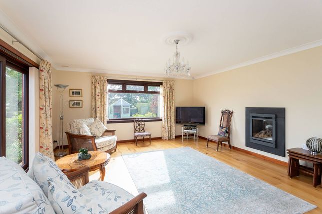 Whitelea Road, Blairgowrie photo 3
