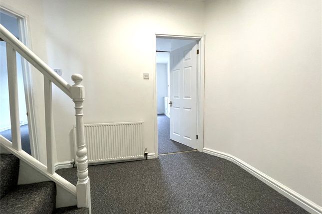 Flat 9,, Ditton Street, Somerset photo 4