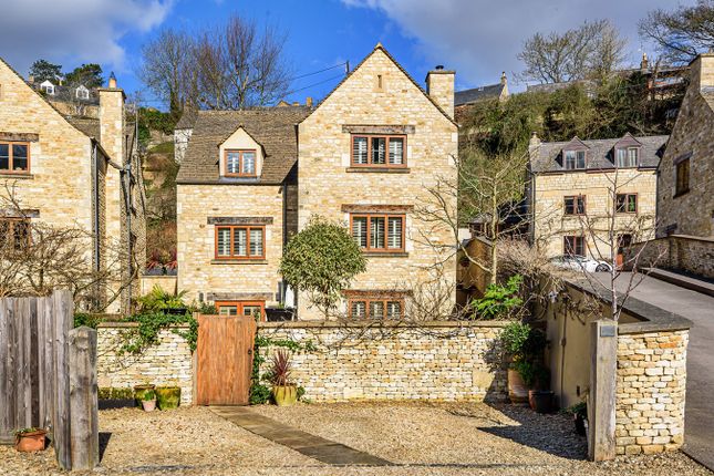 Homes for Sale in Chalford - Buy Property in Chalford - Primelocation