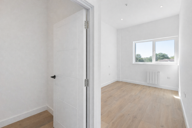 DUPE | Flat 42, Heather Court, Progressive Close, Foots Cray, Sidcup, DA14 5HP, Sidcup photo 5