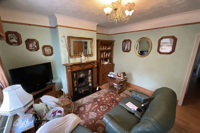 Erith Road, Bexleyheath photo 2