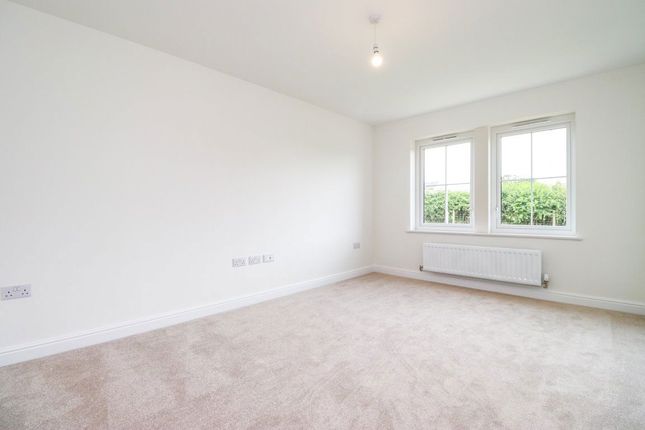 17, Leveret Lane, Carlisle photo 5