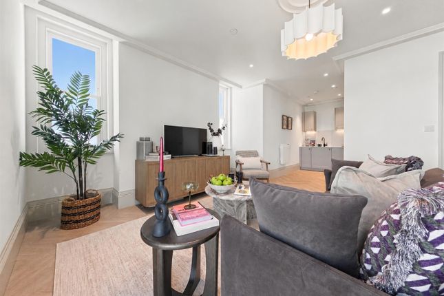 39 Sea Road, Westgate-On-Sea photo 3