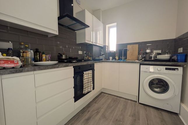 129a, Middleton Boulevard, Nottingham photo 2