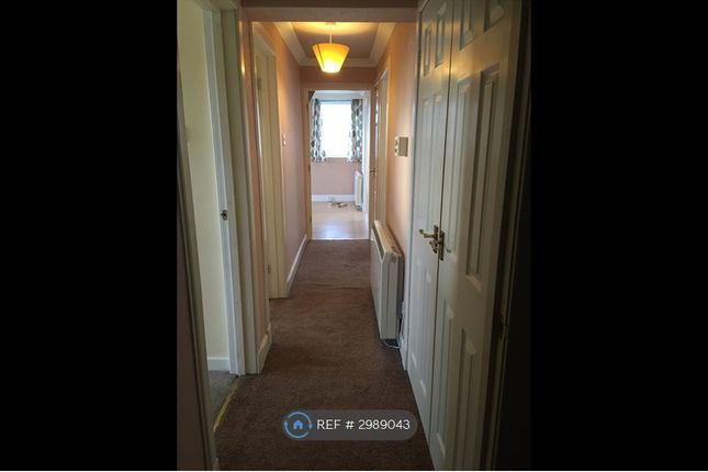 Trinidad Way, East Kilbride, Glasgow photo 4