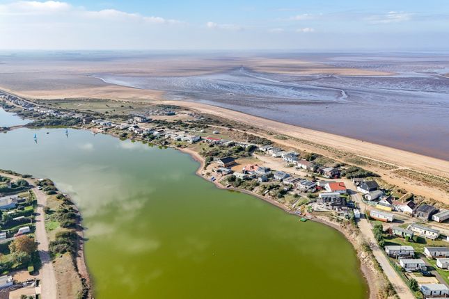 39 The Beach, Snettisham, Norfolk photo 5