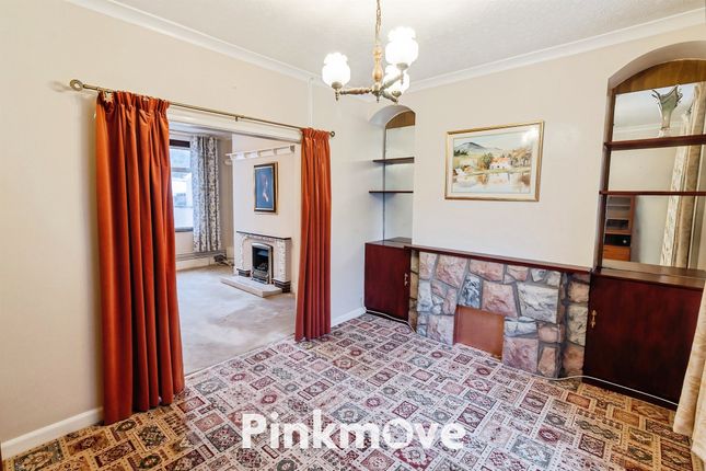 22, Trafalgar Street, Newport photo 4