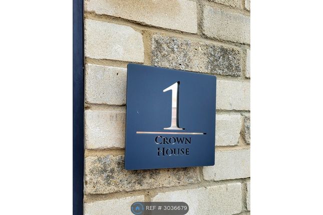 Crown House, Yarmouth Way, Great Yarmouth photo 2