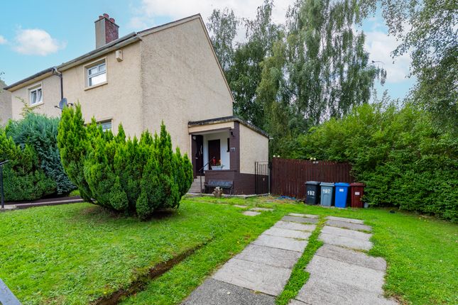 102, Fereneze Crescent, Hamilton photo 4