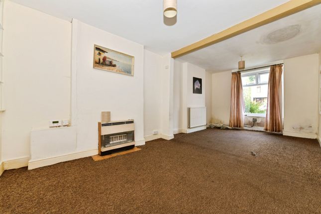 6, Victoria Grove, Somerset photo 4