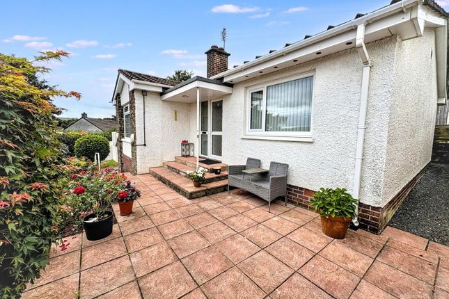 6, Daleswood Road, Tavistock photo 2