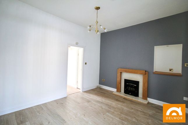 14, Whyterose Terrace, Leven photo 5