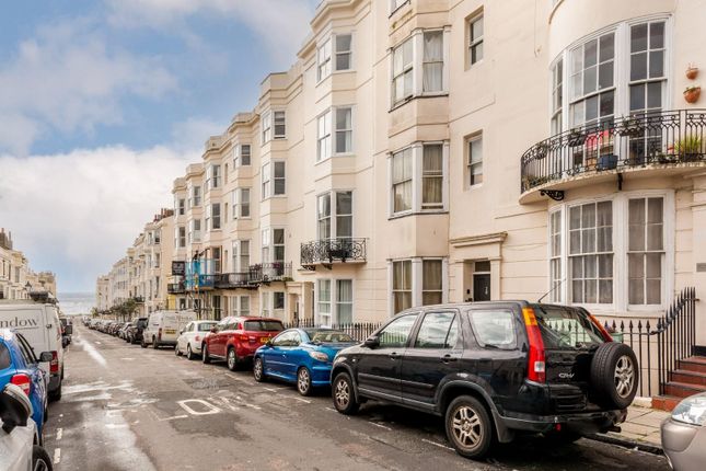 Property for sale in Waterloo Street, Hove