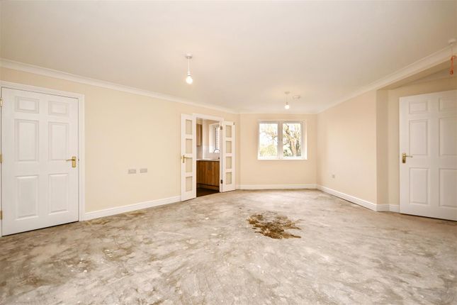 9, St Aidans Court, Whitley Road, Eastbourne photo 2