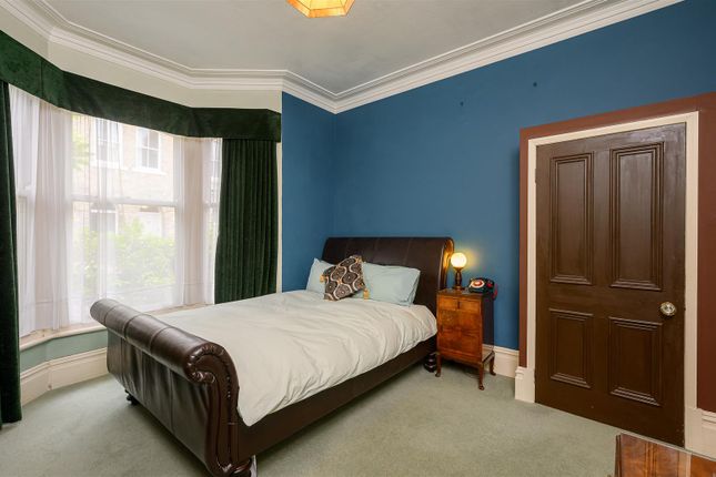Flat A, 20, Avenue Terrace, York photo 3