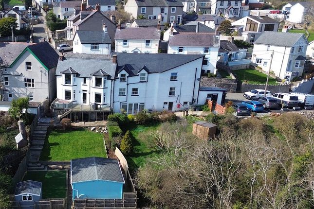 2 Trelawney, Pendre Road, Llandudno photo 2