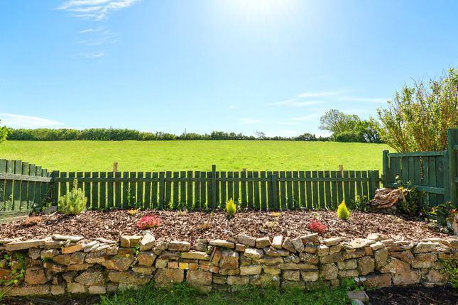 3 Coronation Terrace, Pump Lane Abbotsham Bideford photo 3