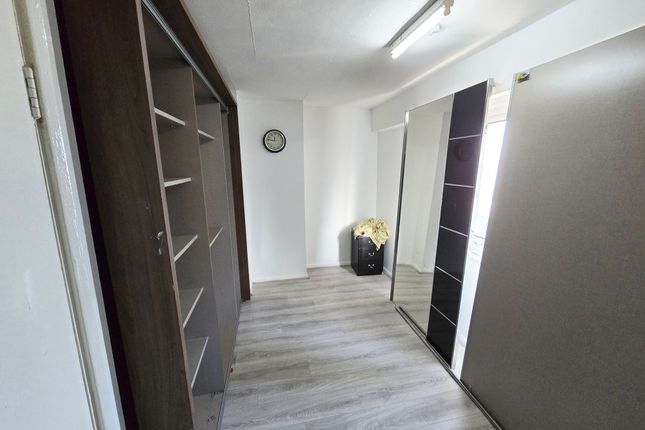 58 Brunswick Street, Leicester photo 4