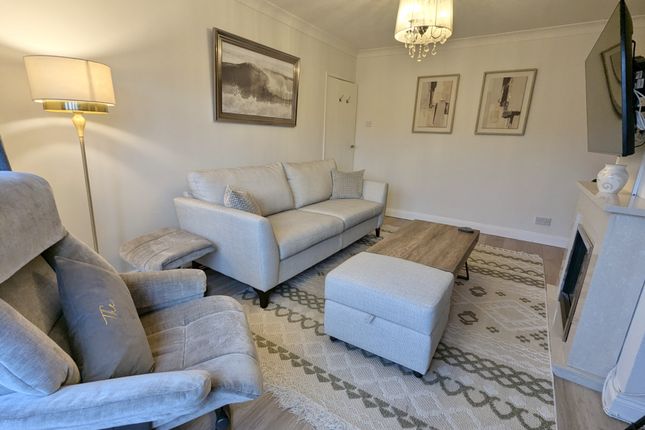 12, Clitheroe Place, Marton photo 4