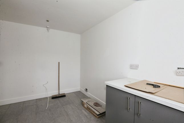 4a, Ribble Place, Winsford photo 4