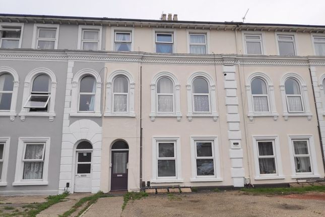 Flats To Let In Great Yarmouth Apartments To Rent In Great Yarmouth Primelocation