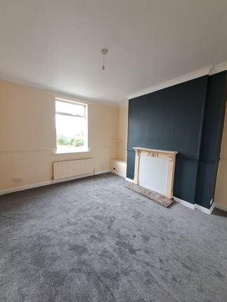 Thumbnail Terraced house to rent in Brunel Street, Ferryhill