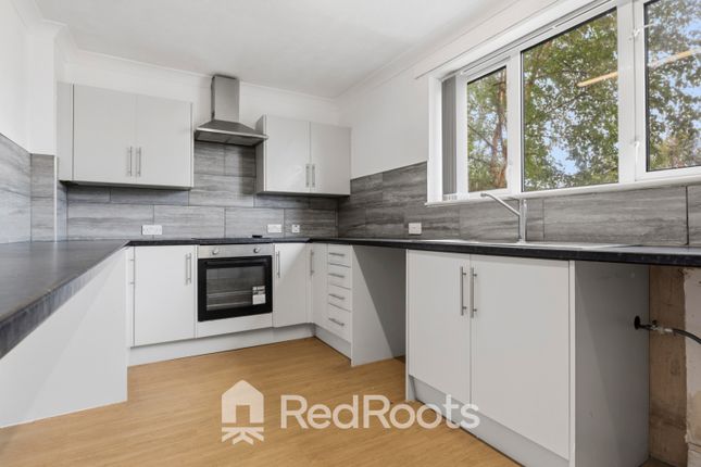 5 Chadwick Road, Moorends, South Yorkshire photo 3