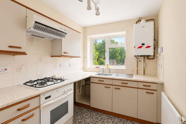 56, Acres Way, Norwich photo 3