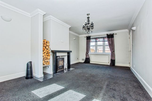 177, Smeeth Road, Wisbech photo 3
